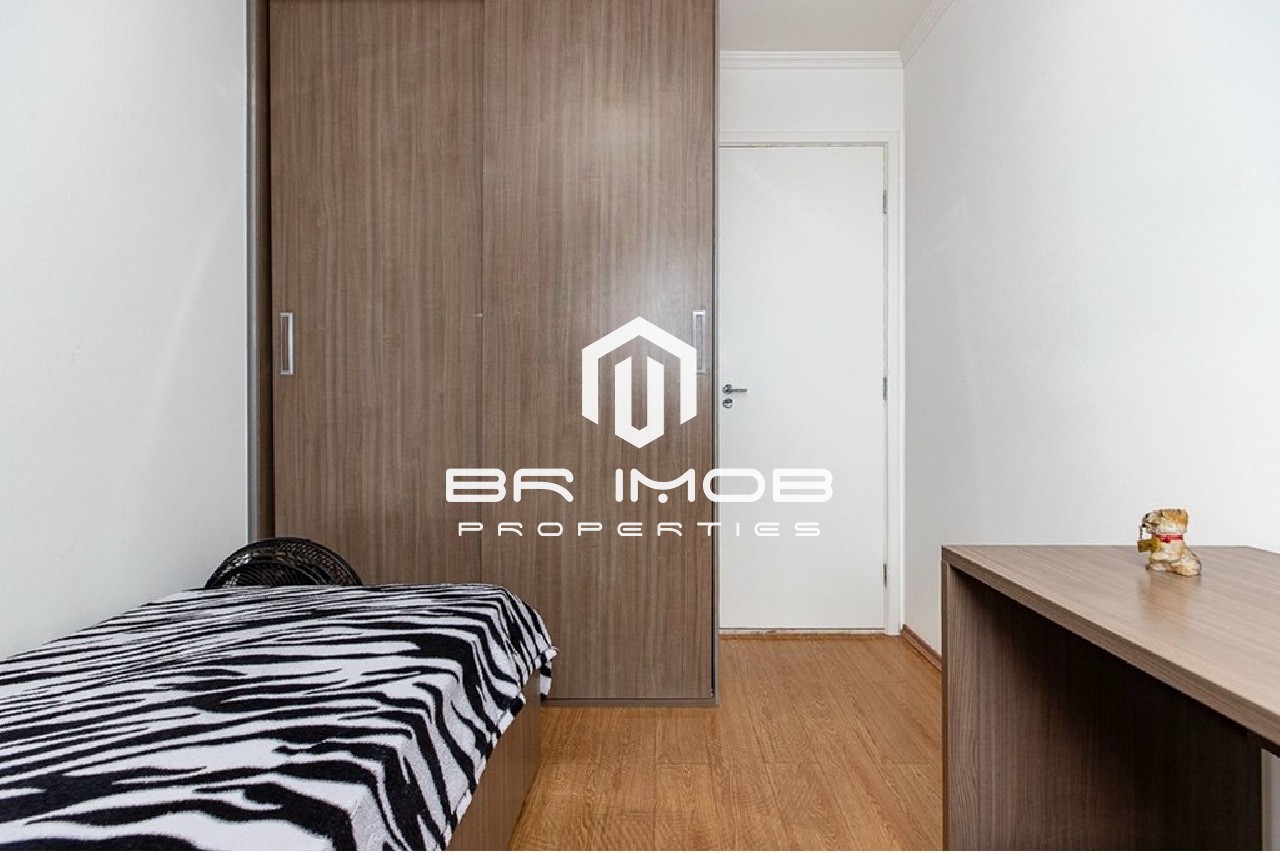 Apartamento, 2 quartos, 51 m² - Foto 18