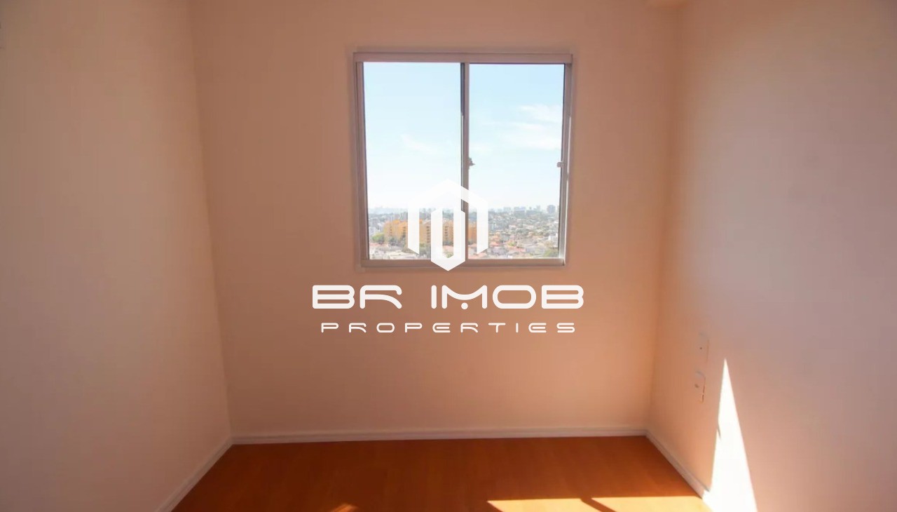 Apartamento, 2 quartos, 68 m² - Foto 13