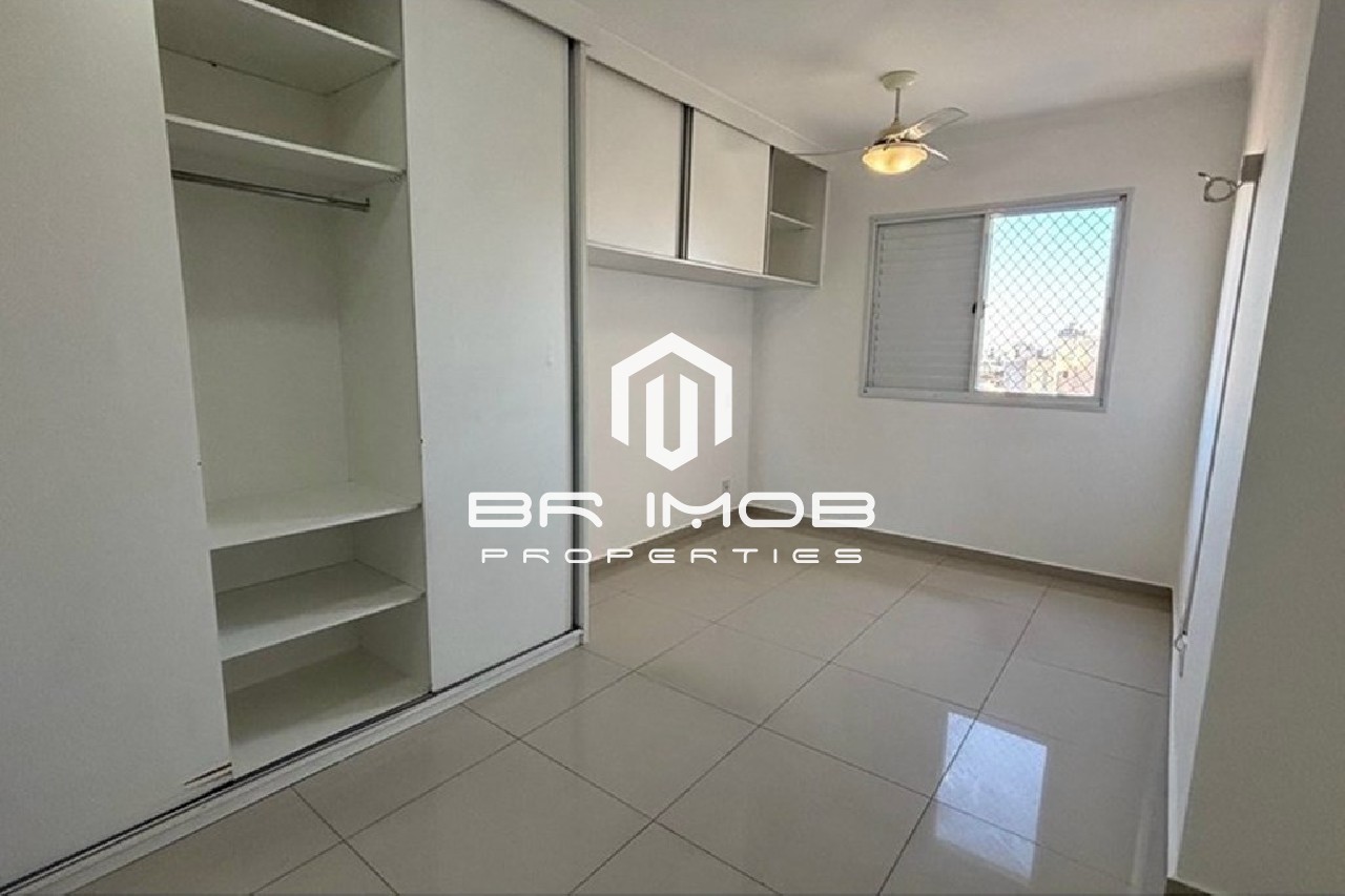 Apartamento, 3 quartos, 92 m² - Foto 13