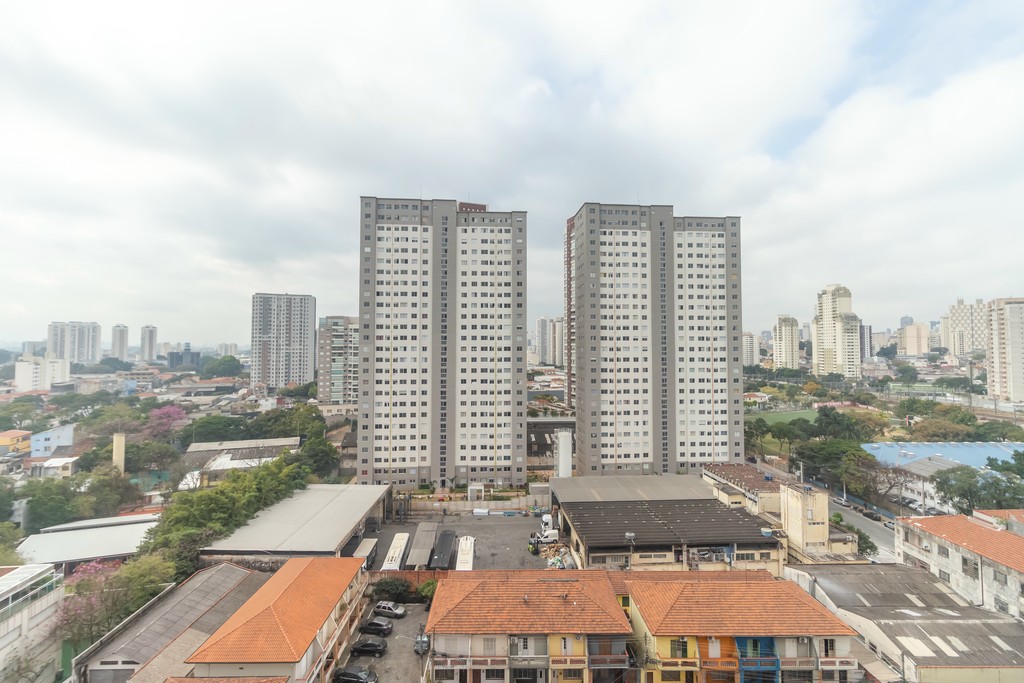 Apartamento, 2 quartos, 54 m² - Foto 44