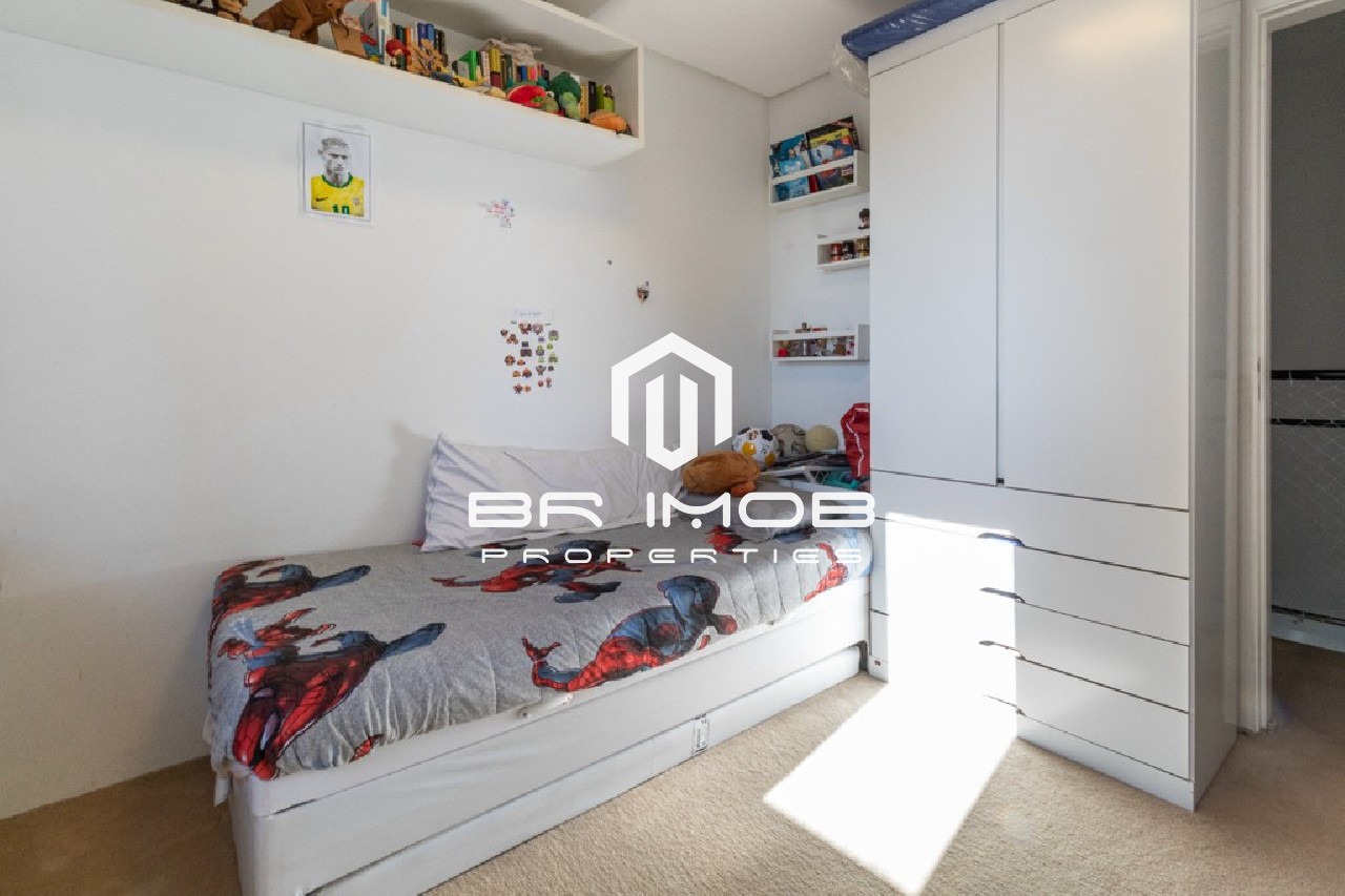Apartamento, 2 quartos, 80 m² - Foto 29