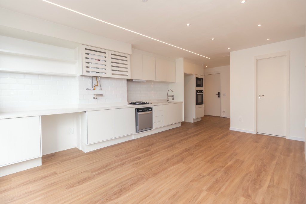 Apartamento, 2 quartos, 54 m² - Foto 32