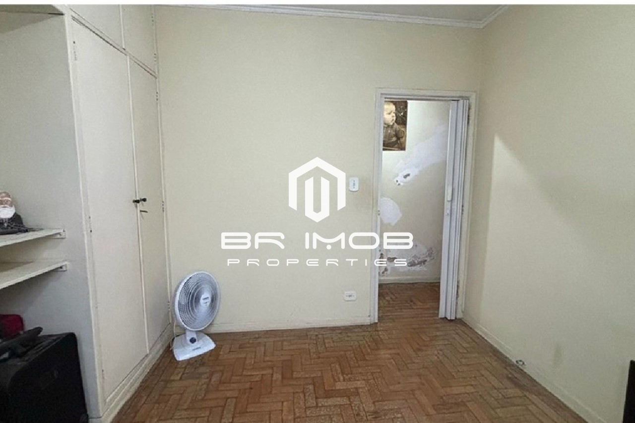 Casa, 3 quartos, 135 m² - Foto 21