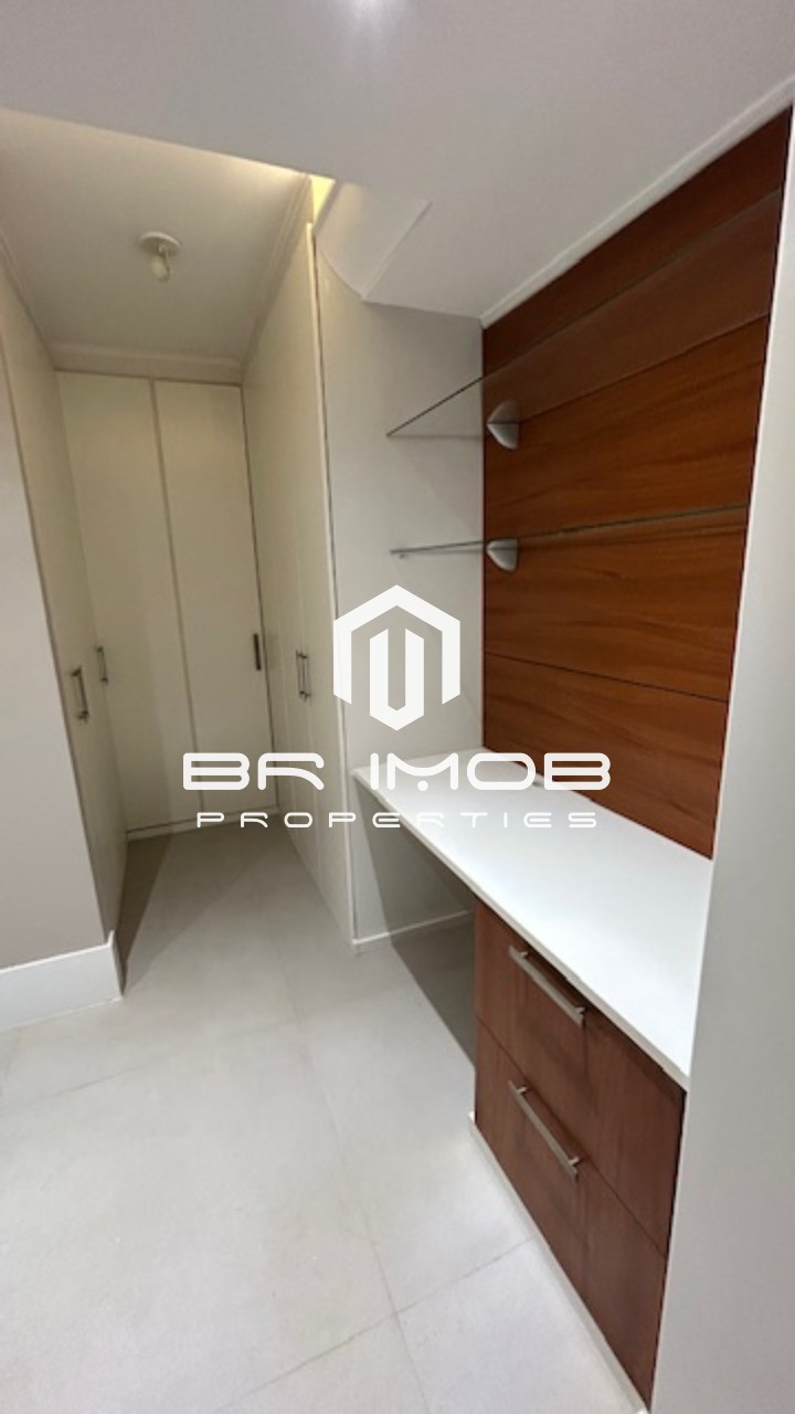 Apartamento, 1 quarto, 75 m² - Foto 19