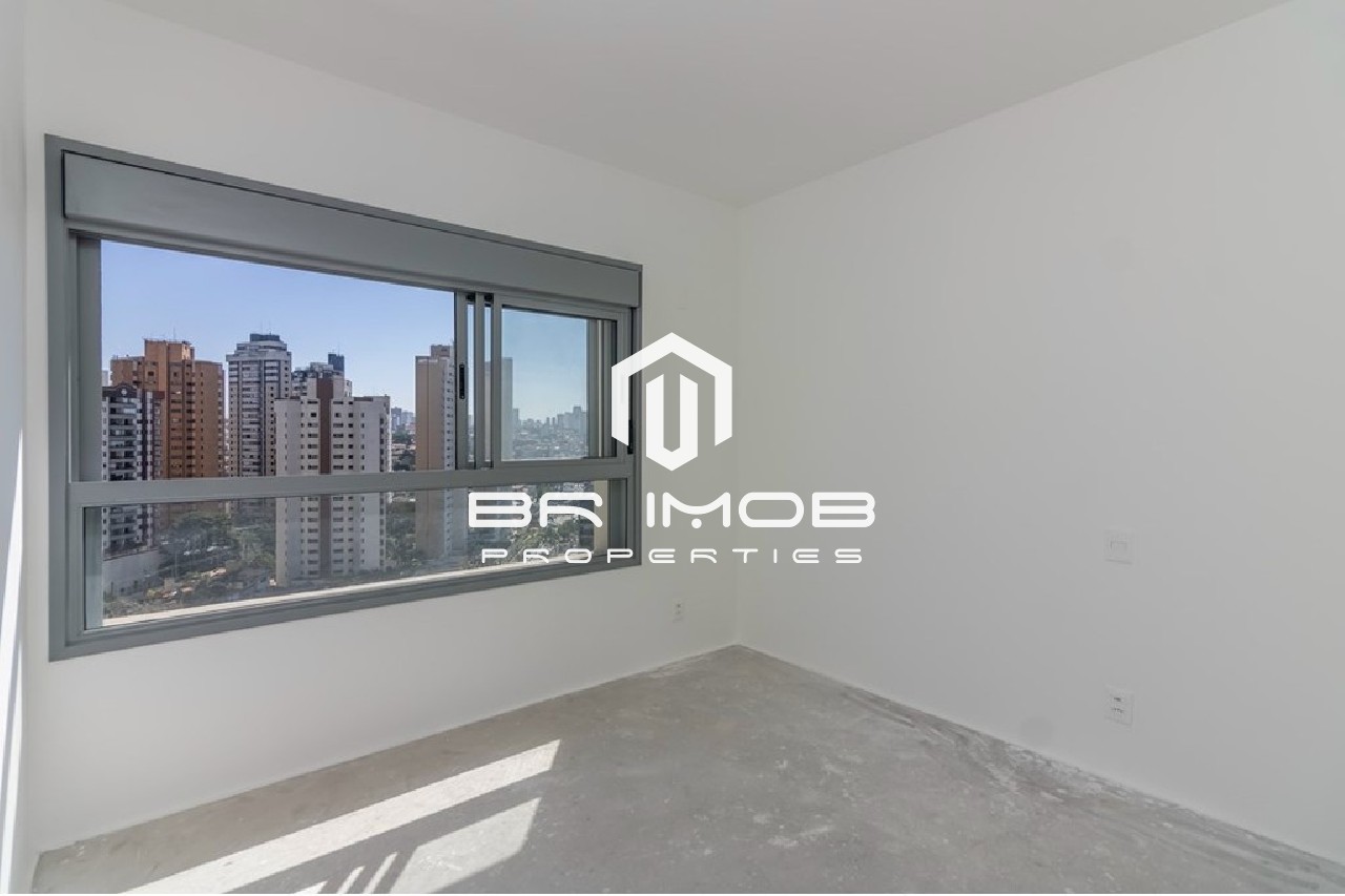 Apartamento, 3 quartos, 115 m² - Foto 15