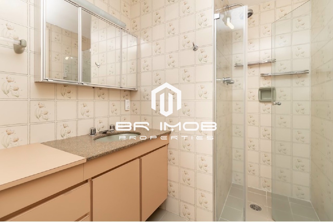 Apartamento, 2 quartos, 82 m² - Foto 17