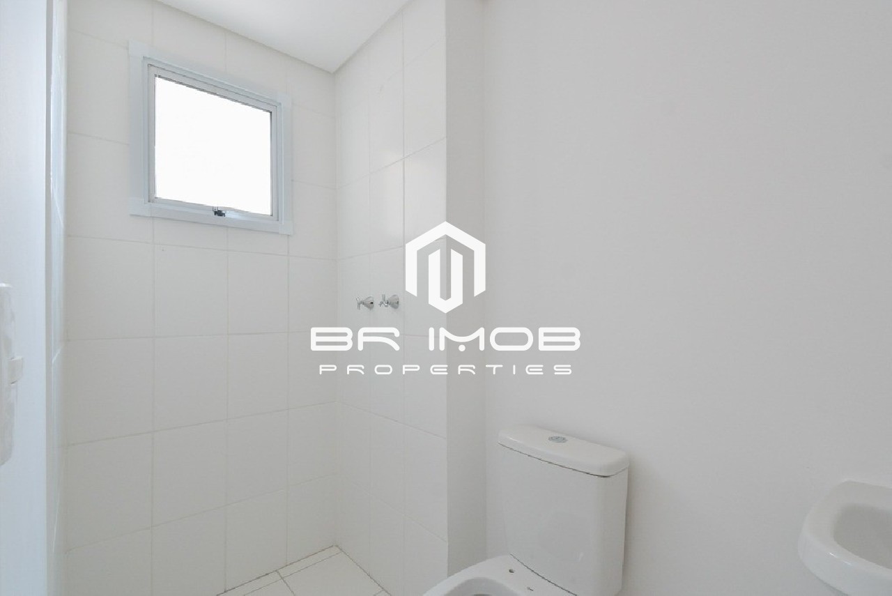 Apartamento, 2 quartos, 53 m² - Foto 15