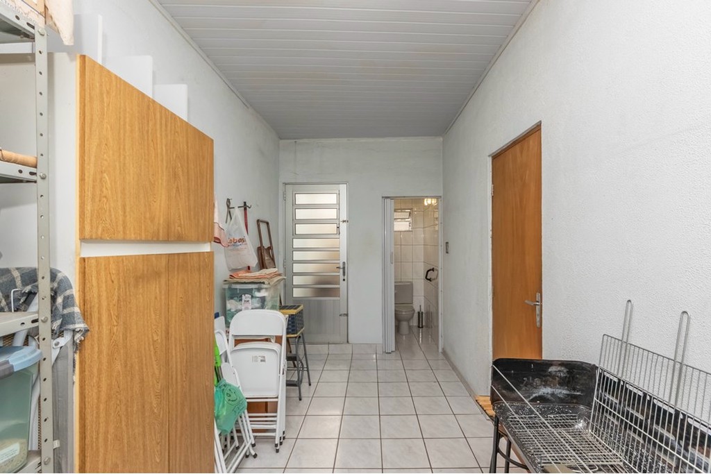 Casa, 2 quartos - Foto 12