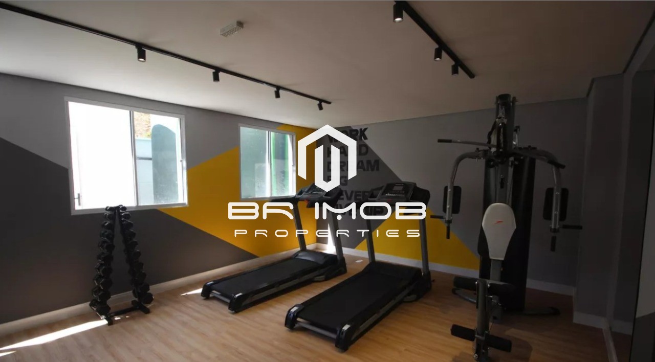 Apartamento, 2 quartos, 68 m² - Foto 20