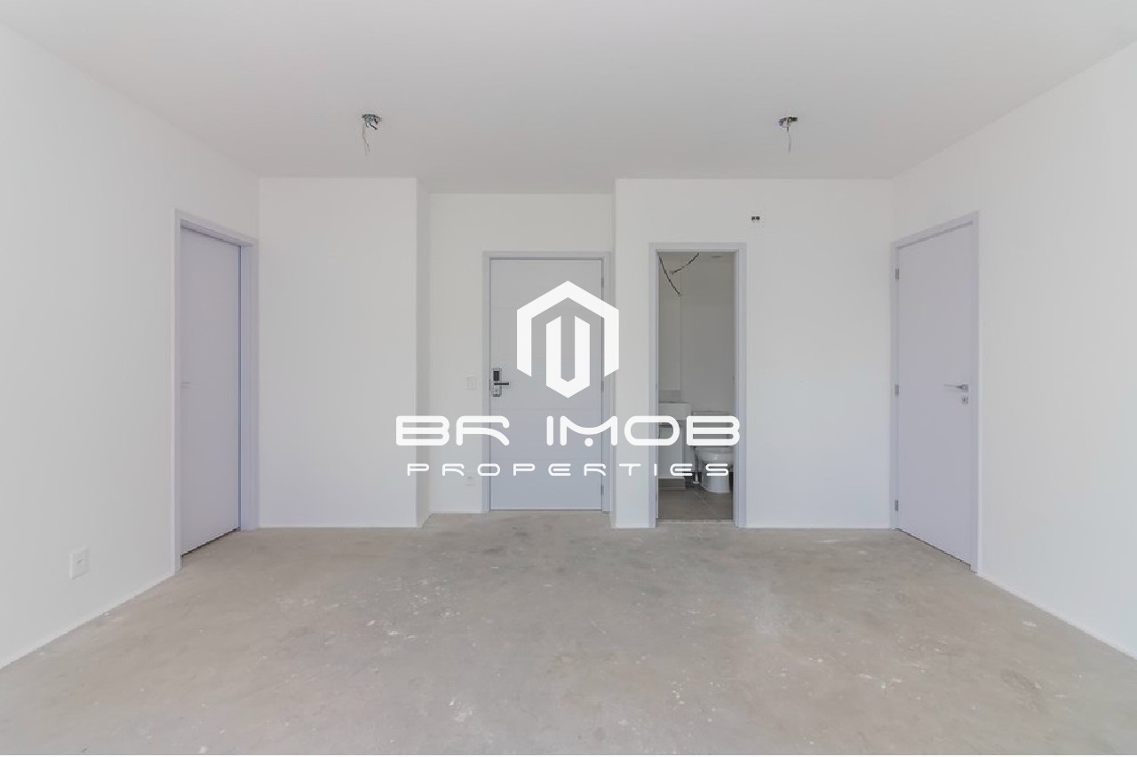 Apartamento, 3 quartos, 115 m² - Foto 5