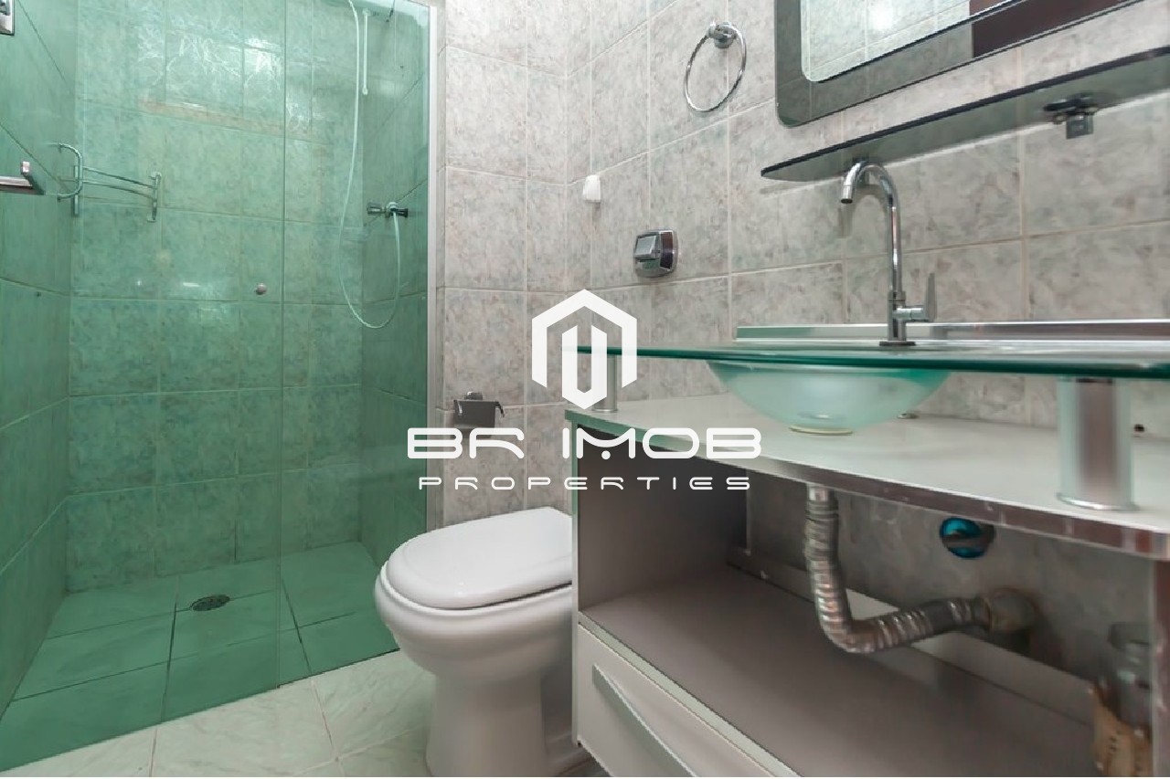 Casa, 2 quartos - Foto 18