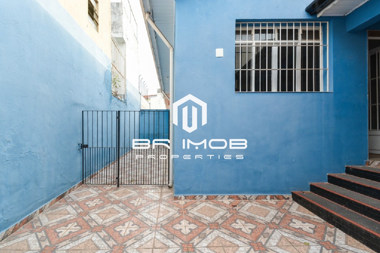 Casa, 3 quartos, 250 m² - Foto 4