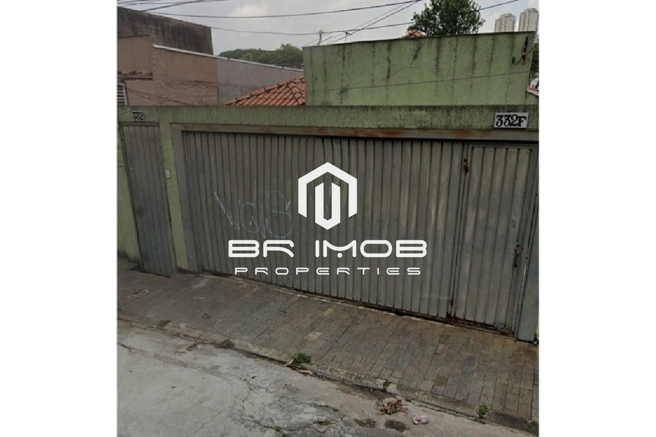 Loteamento e Condomínio, 250 m² - Foto 2