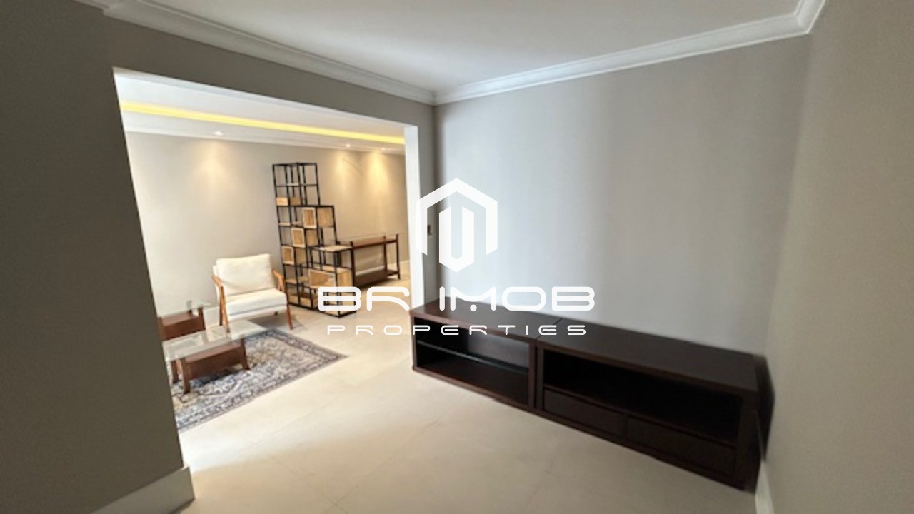 Apartamento, 1 quarto, 75 m² - Foto 9