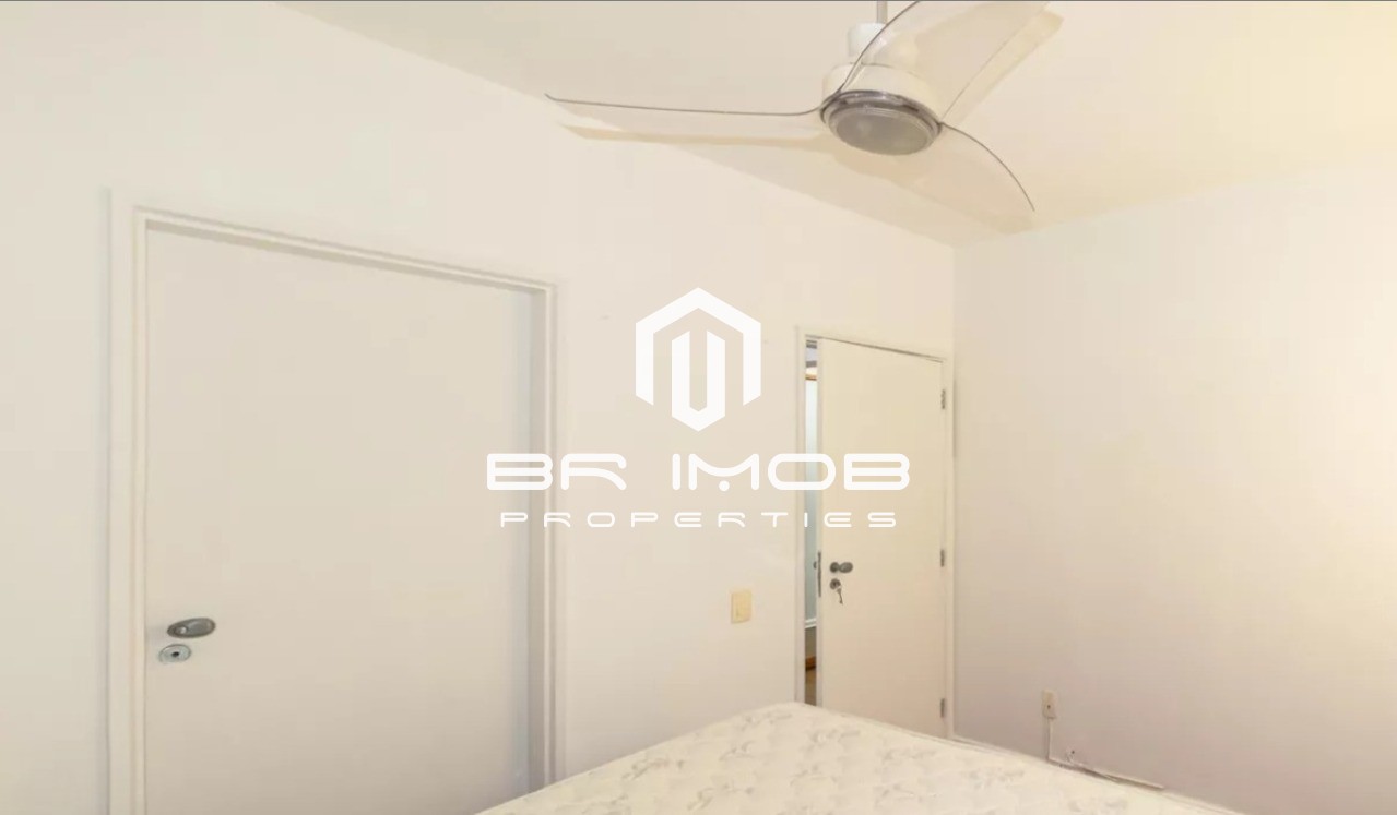 Apartamento, 2 quartos, 108 m² - Foto 13