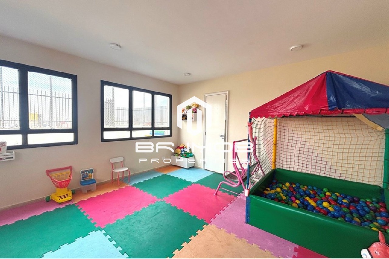 Apartamento, 3 quartos, 78 m² - Foto 30