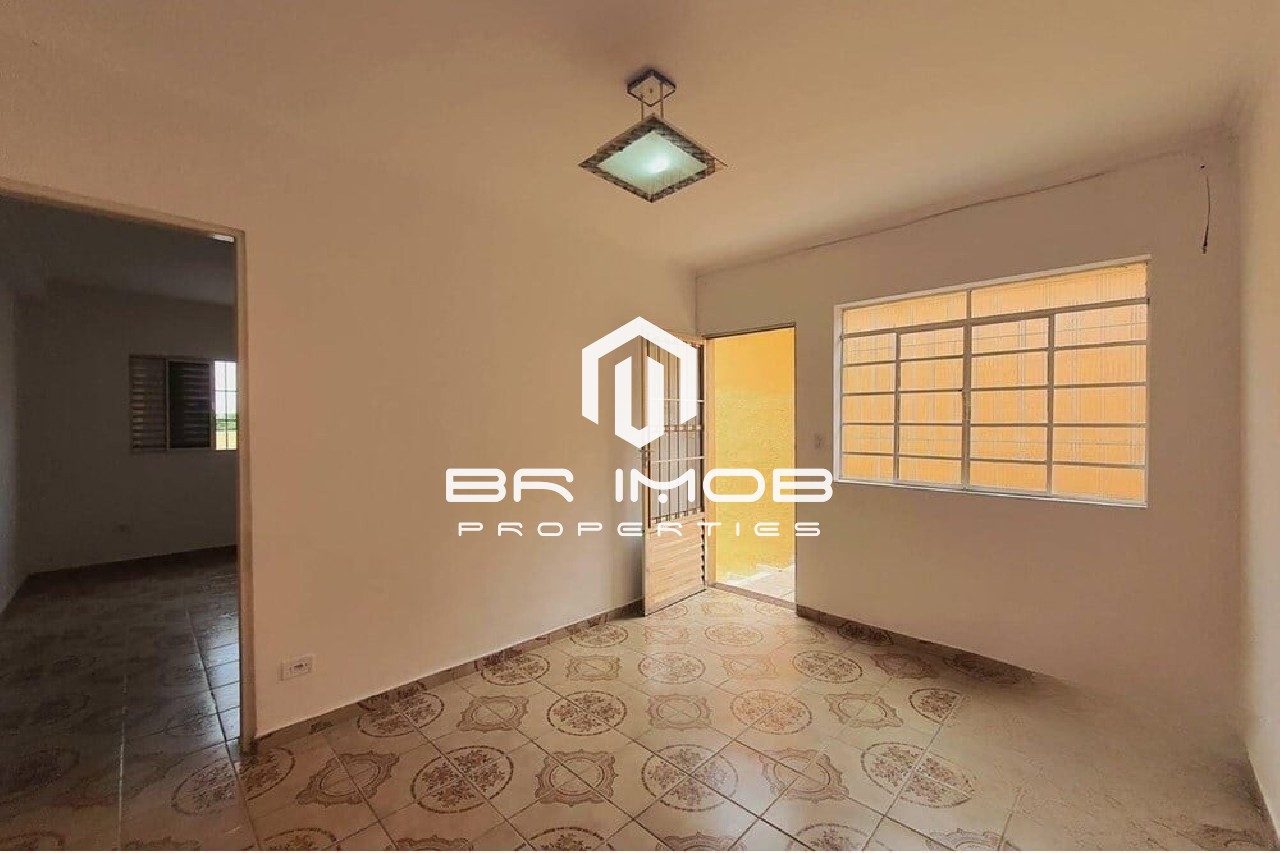 Casa, 4 quartos, 140 m² - Foto 11