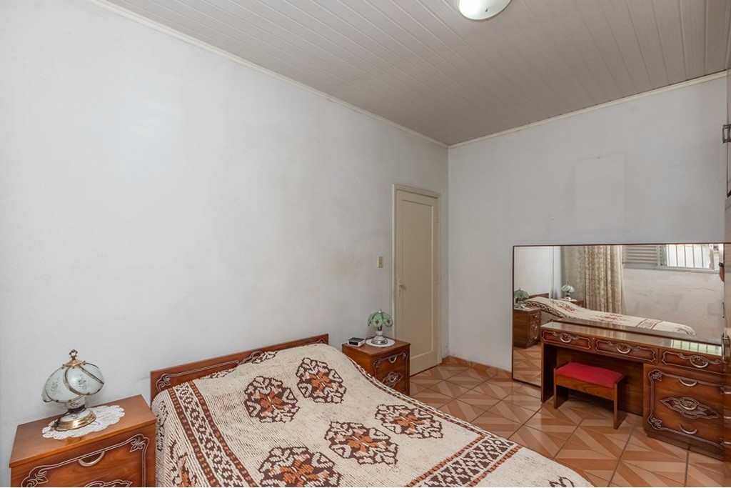 Casa, 2 quartos - Foto 32