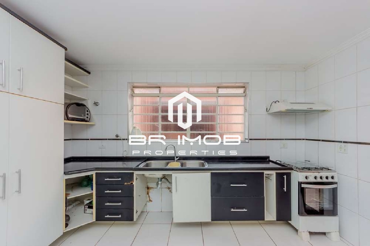 Casa, 2 quartos, 132 m² - Foto 13