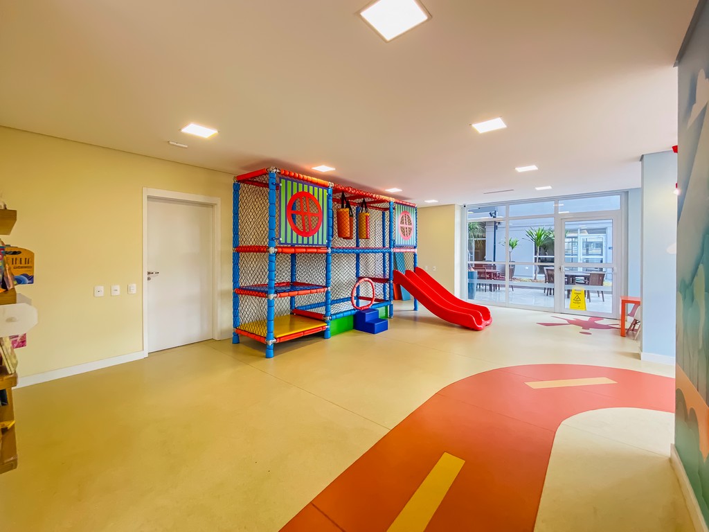 Apartamento, 2 quartos, 54 m² - Foto 19
