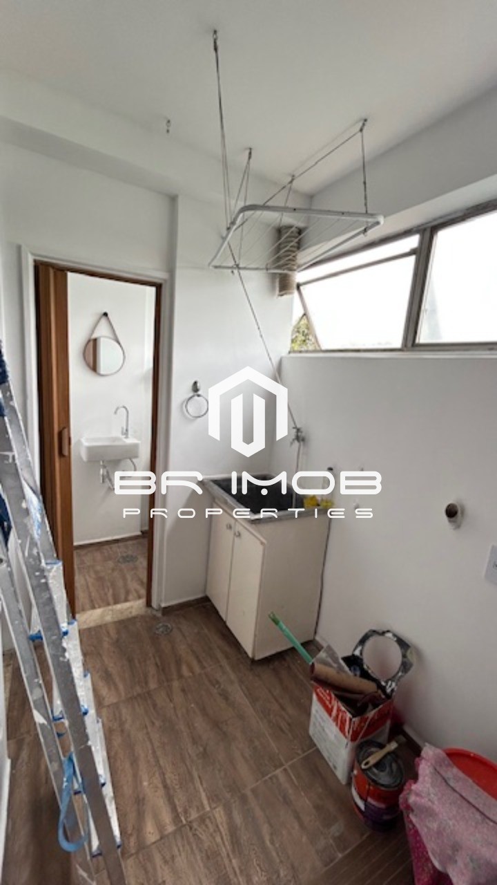 Apartamento, 3 quartos, 108 m² - Foto 24