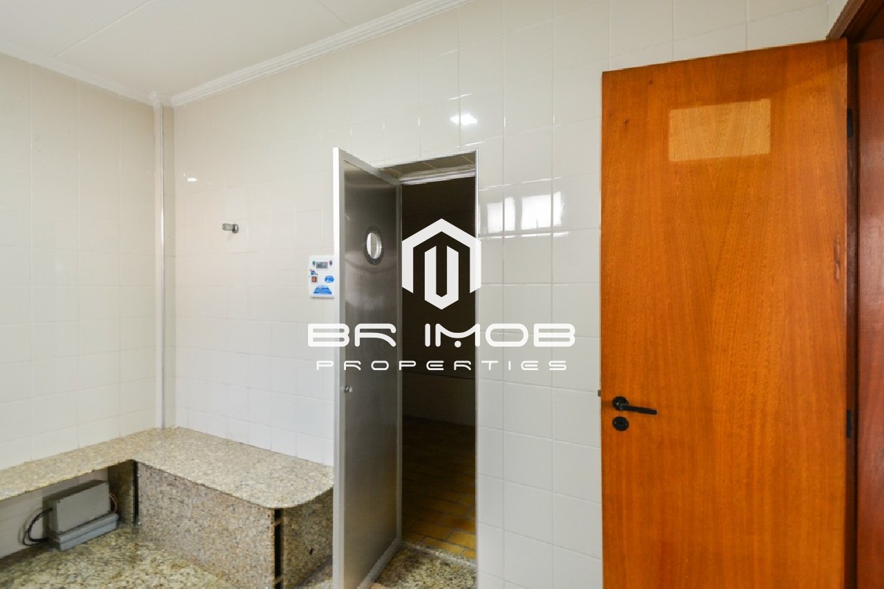 Apartamento, 3 quartos, 123 m² - Foto 53