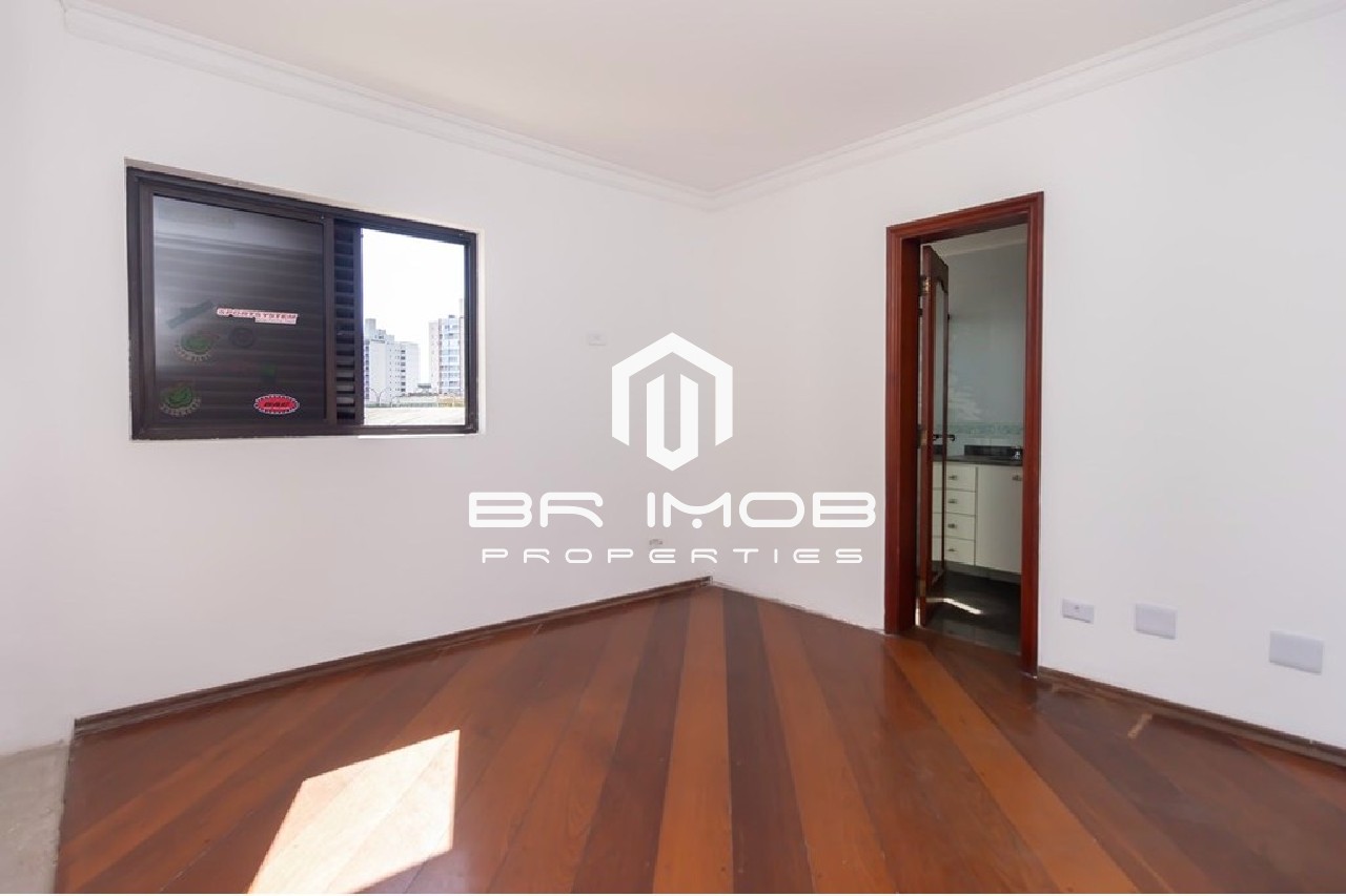 Apartamento, 4 quartos, 196 m² - Foto 25