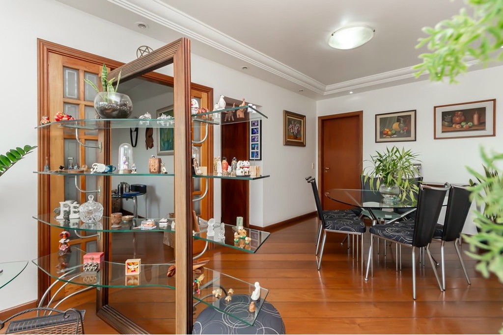 Apartamento, 3 quartos, 129 m² - Foto 30