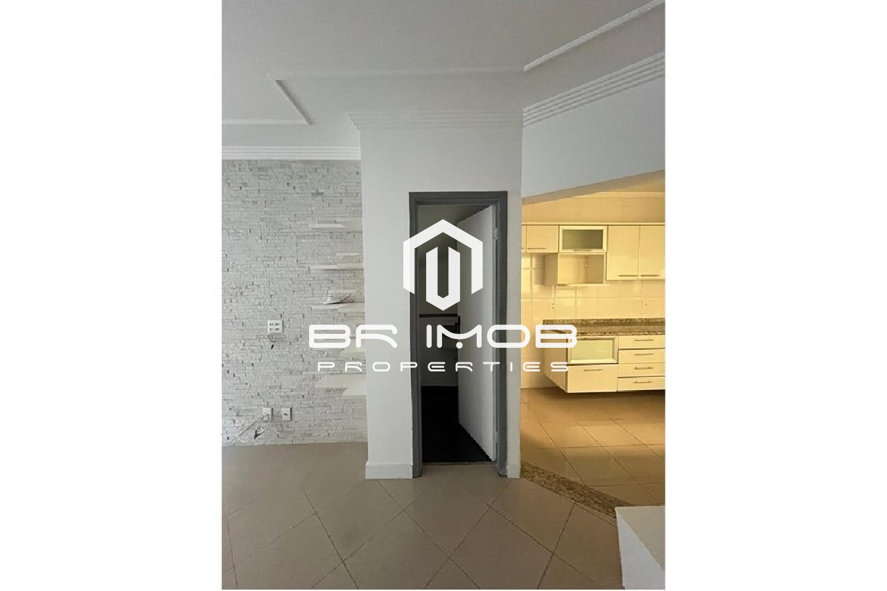 Casa, 2 quartos - Foto 8