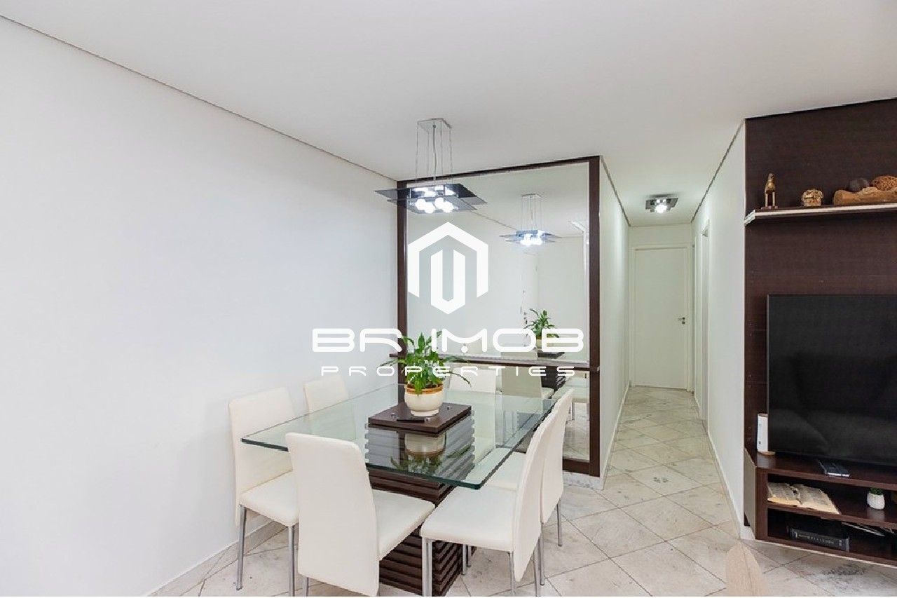 Apartamento, 2 quartos, 51 m² - Foto 9