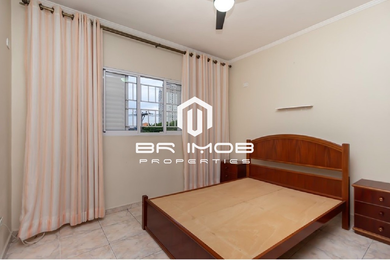 Casa, 2 quartos - Foto 17
