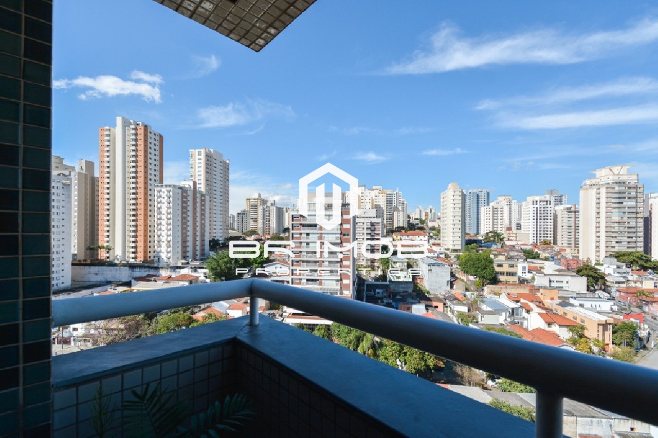 Apartamento, 3 quartos, 85 m² - Foto 24