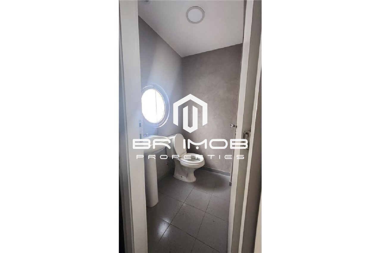 Sala-Conjunto, 39 m² - Foto 4