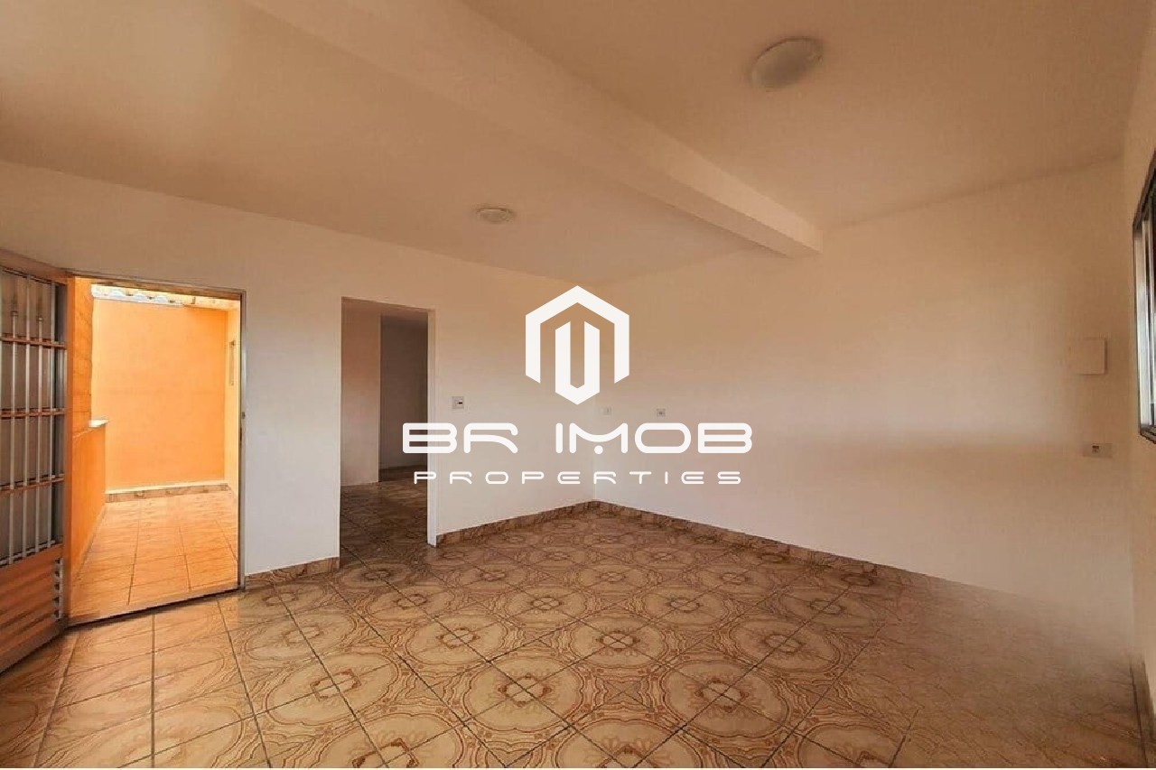 Casa, 4 quartos, 140 m² - Foto 7