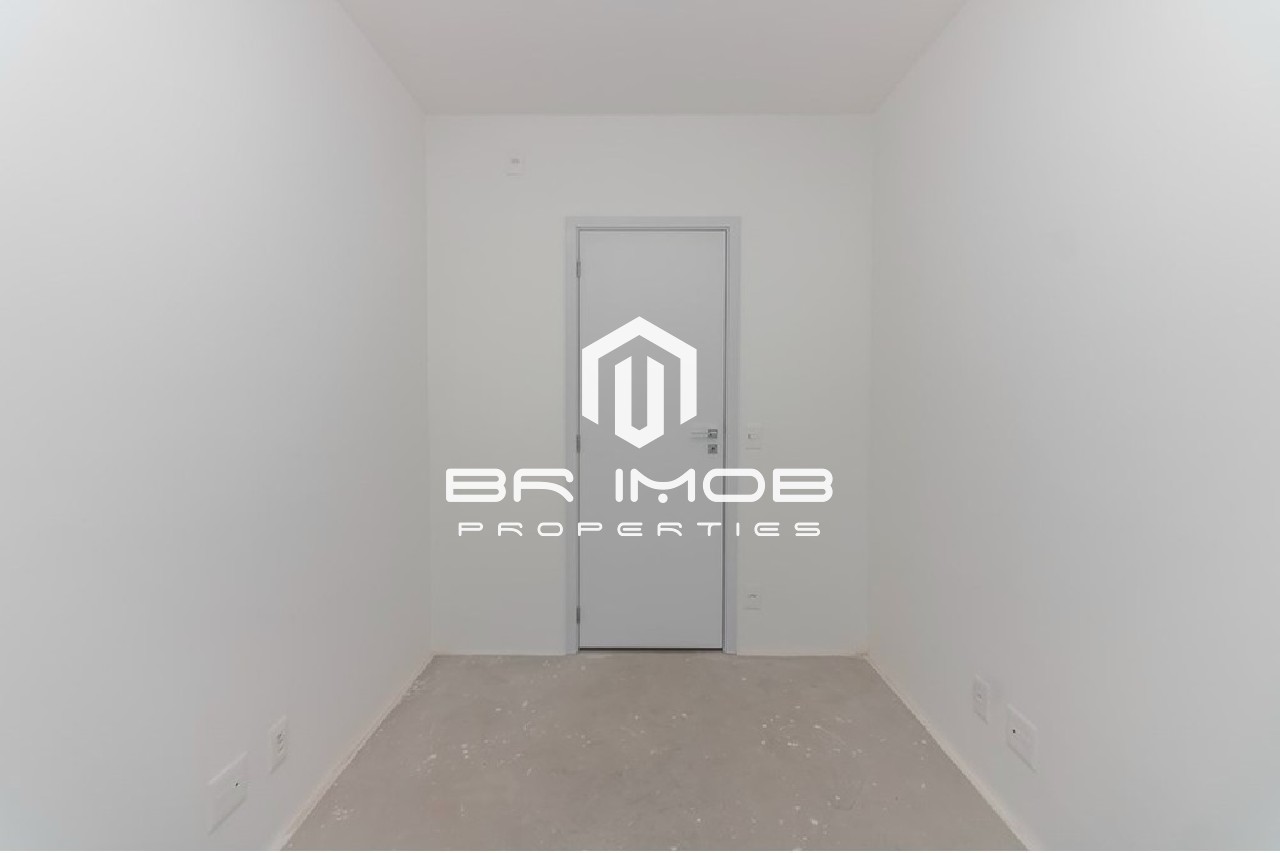 Apartamento, 3 quartos, 115 m² - Foto 25