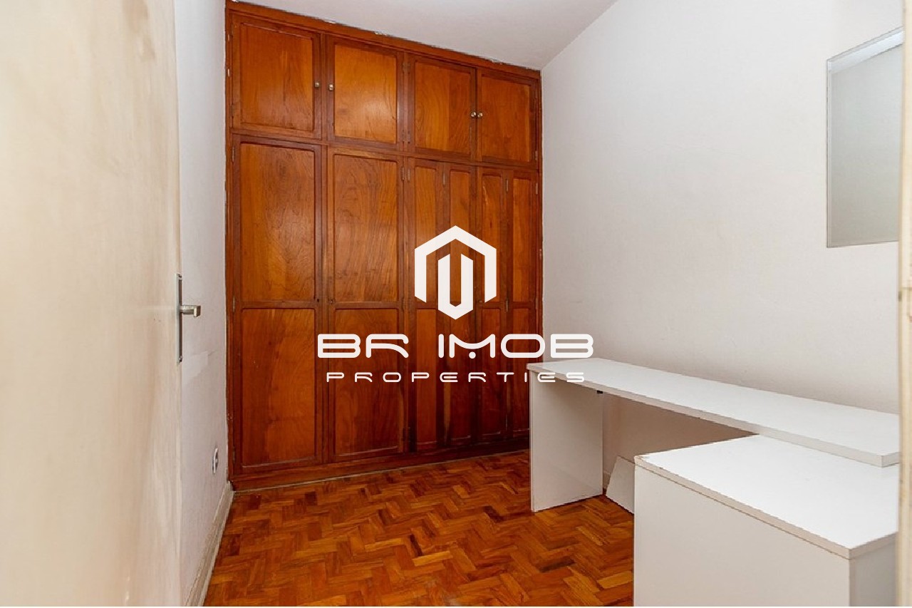 Apartamento, 2 quartos, 100 m² - Foto 12