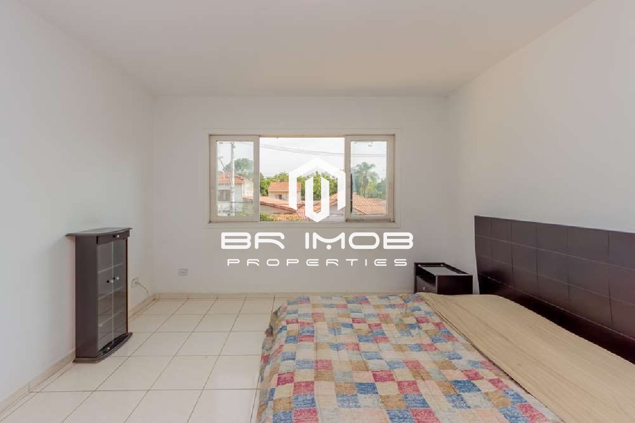 Casa, 2 quartos, 132 m² - Foto 23