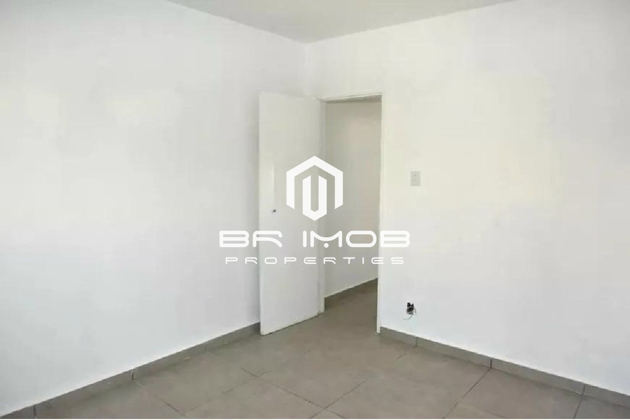 Casa, 2 quartos, 155 m² - Foto 8