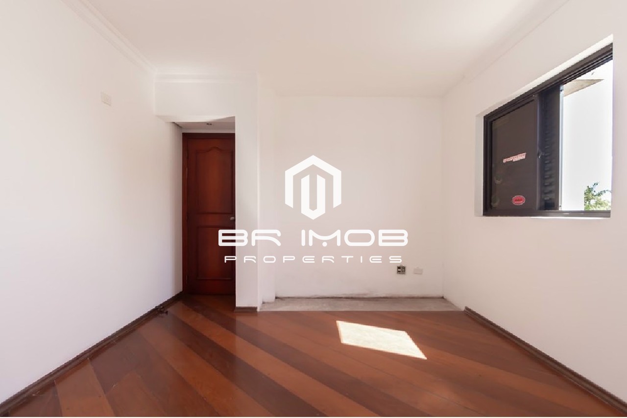 Apartamento, 4 quartos, 196 m² - Foto 23