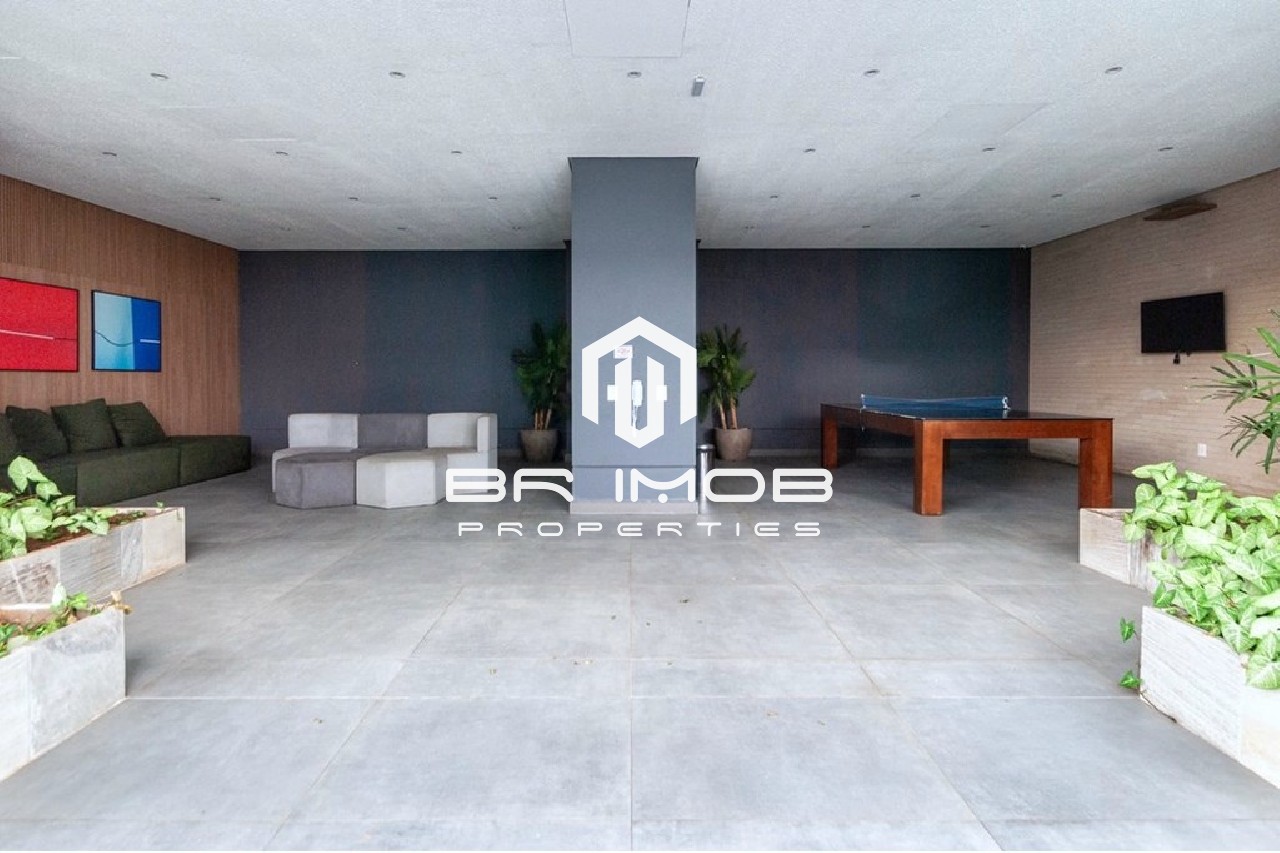 Apartamento, 3 quartos, 97 m² - Foto 34