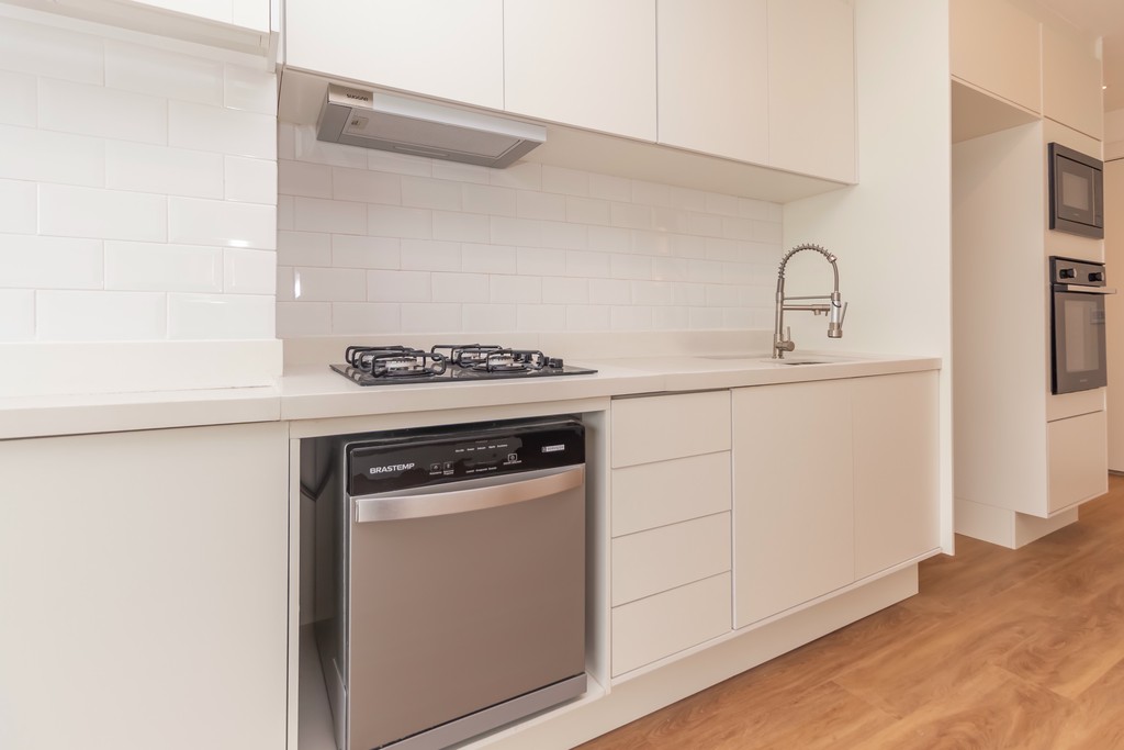Apartamento, 2 quartos, 54 m² - Foto 30