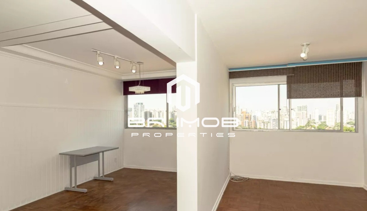 Apartamento, 2 quartos, 108 m² - Foto 4
