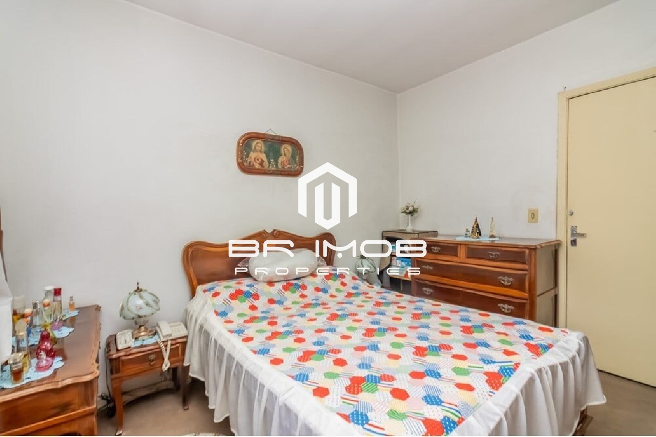 Casa, 2 quartos, 130 m² - Foto 20