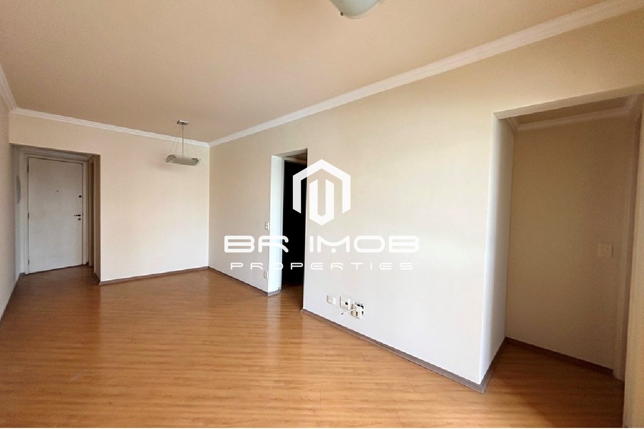 Apartamento, 3 quartos, 78 m² - Foto 5