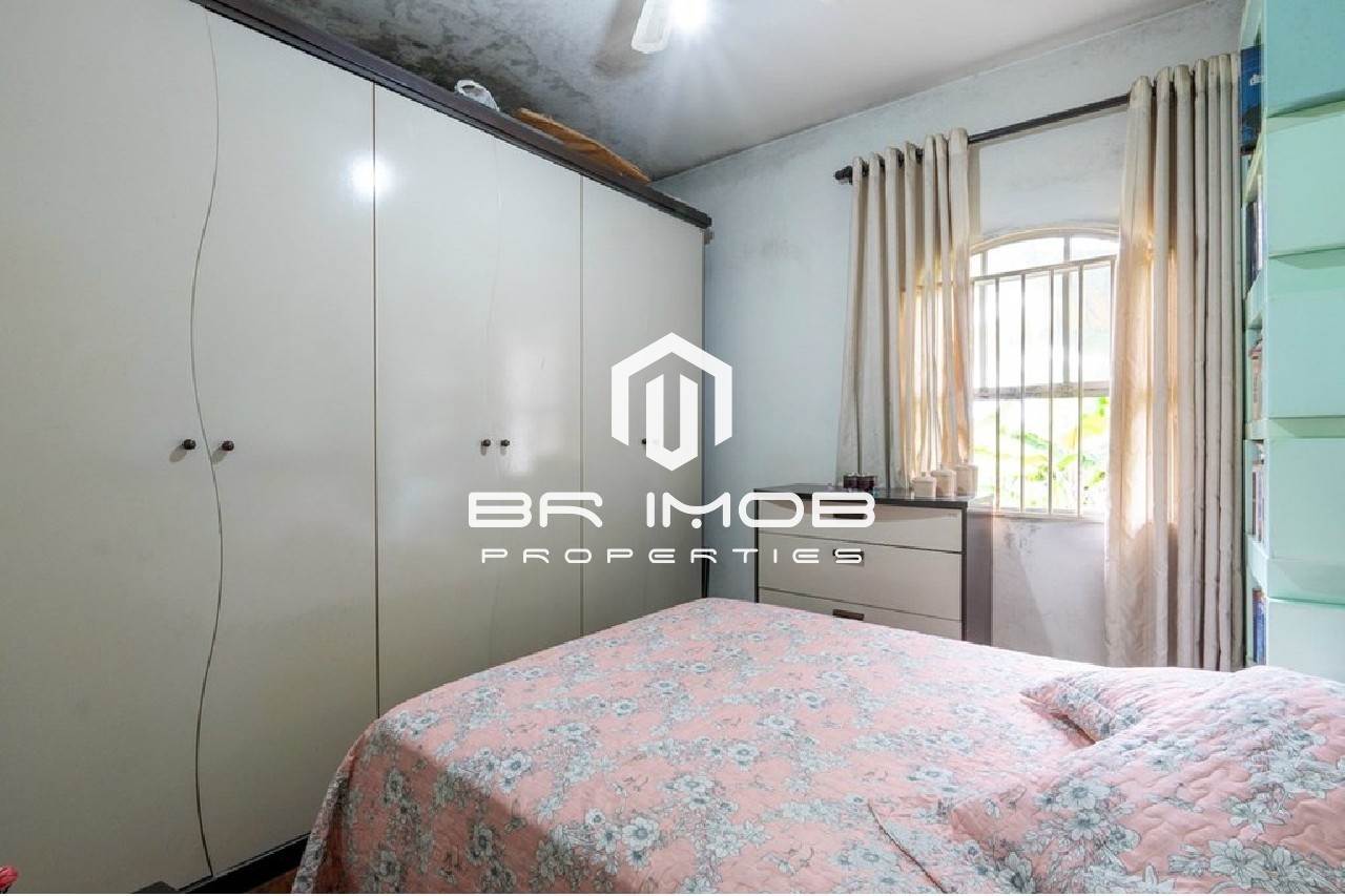 Casa, 2 quartos, 45 m² - Foto 20