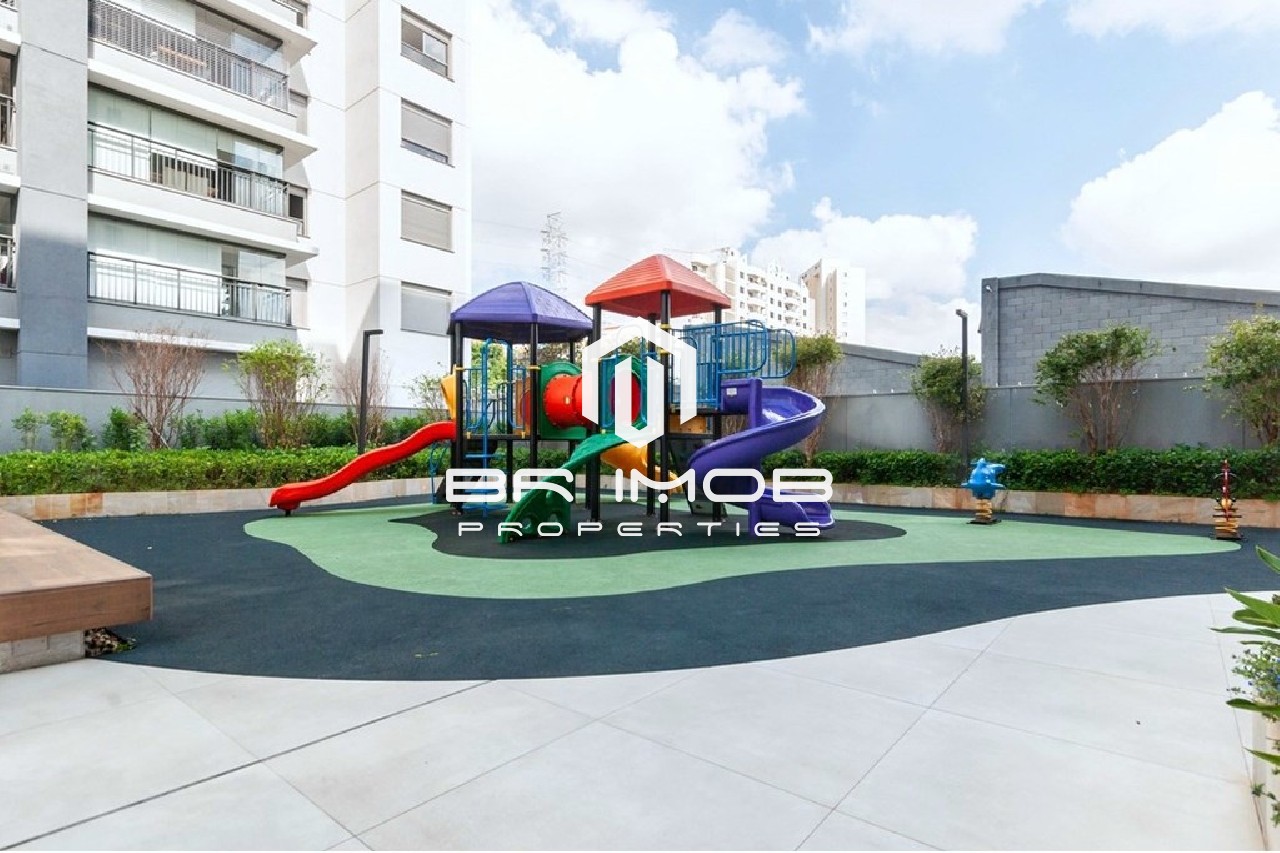 Apartamento, 3 quartos, 97 m² - Foto 28