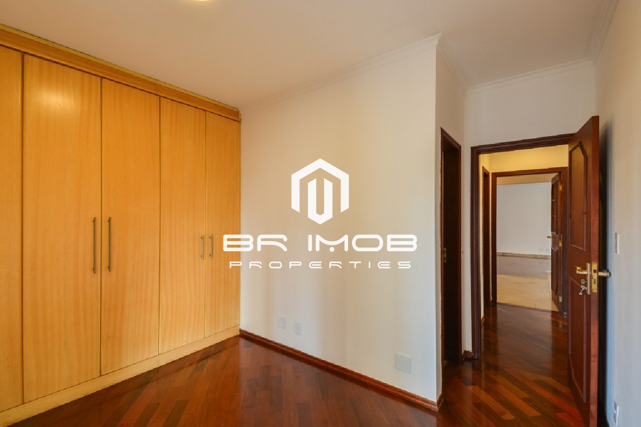 Apartamento, 3 quartos, 123 m² - Foto 24