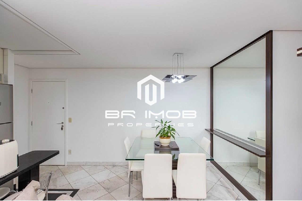 Apartamento, 2 quartos, 51 m² - Foto 10
