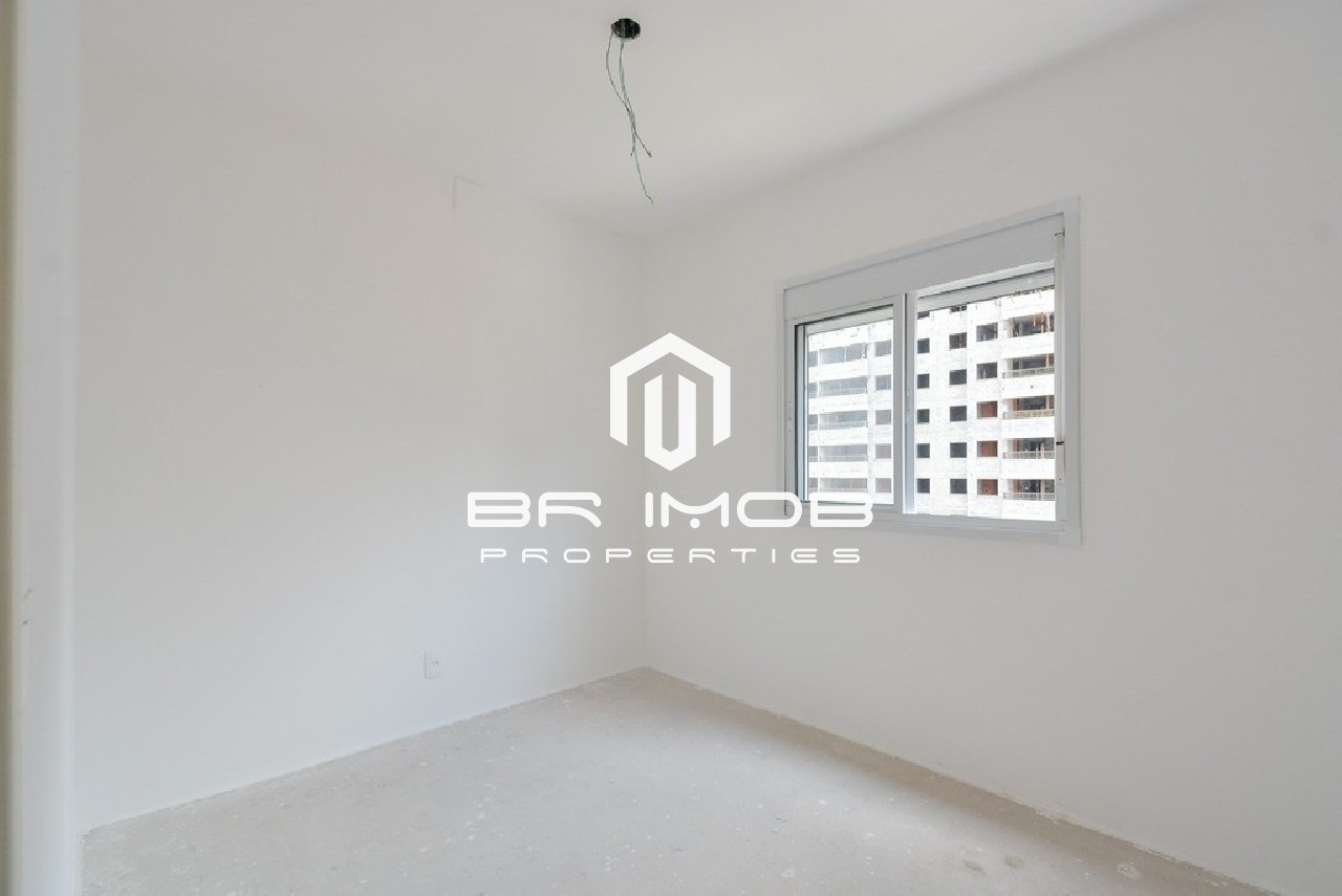 Apartamento, 2 quartos, 53 m² - Foto 14
