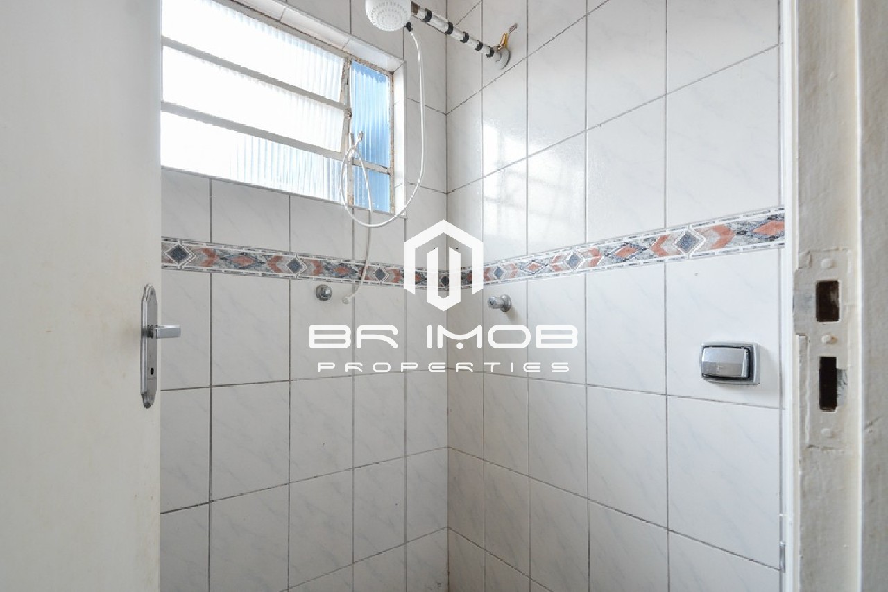Casa, 3 quartos, 250 m² - Foto 26